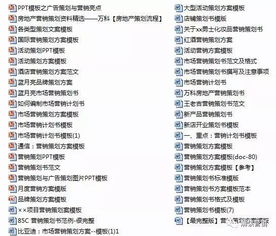營(yíng)銷策劃 聚焦顧客價(jià)值，驅(qū)動(dòng)持續(xù)增長(zhǎng)